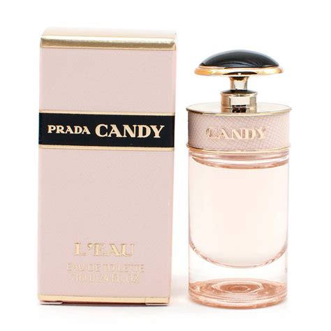 mini prada candy|prada candy perfume boots.